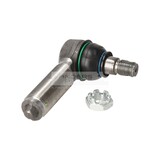 ROTULE FILETAGE A GAUCHE OEM TRW